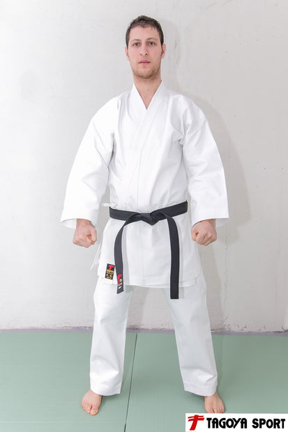 Karategi "TRADITION"