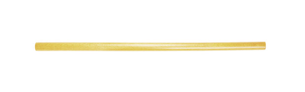 Baston de madera