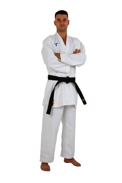 Karategi Kumite Master Tagoya