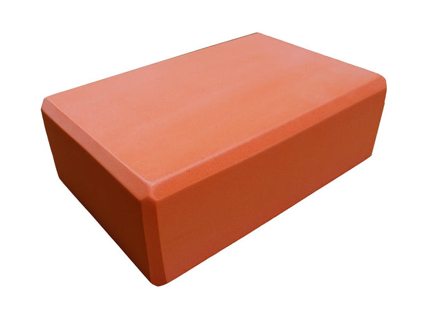 Bloque de yoga
