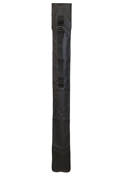 Funda de Bokken Jo Tanto o shinai con asa