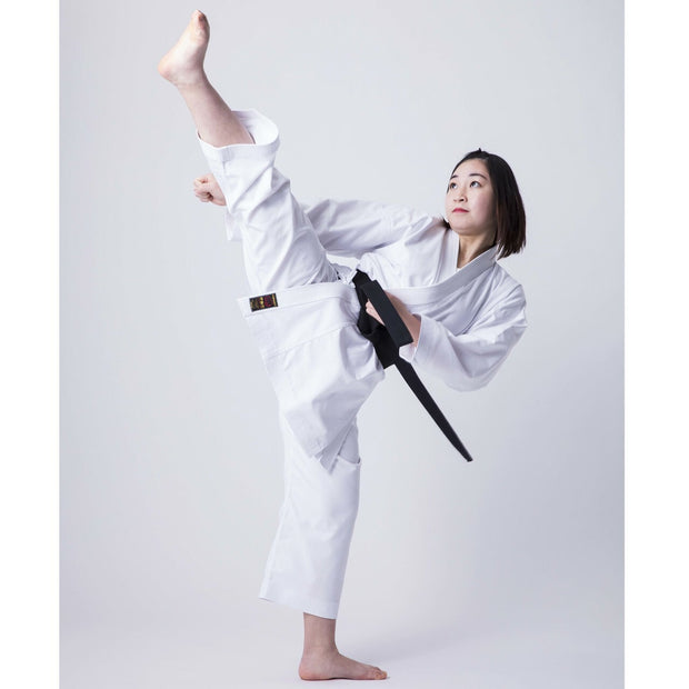 Karategi Tokaido HAYATE kumite 10oz.