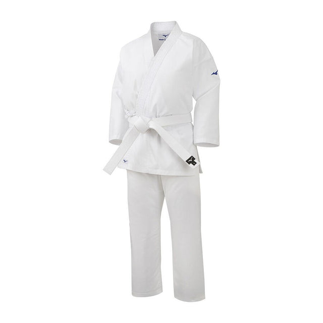 Karategi Mizuno KIAI