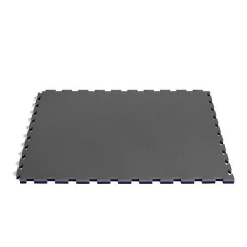 Tatami puzle de polietileno START no resbaladiza (1kg) 2cm