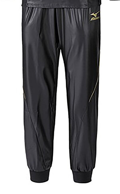 Pantalón Sauna Mizuno