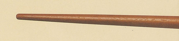 Jo fusiforme estrecho de ramín, 127 cms