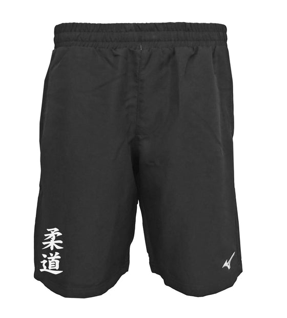 Bermuda Tokyo Mizuno personalizada