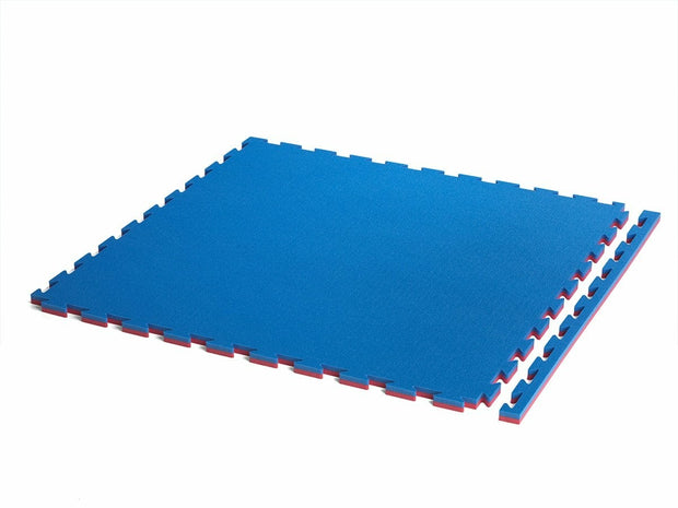 tatami puzle no resbaladizo (1,5kg) 2,2cm