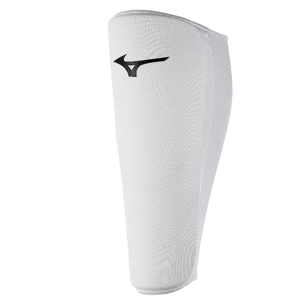 Espinilleras Mizuno