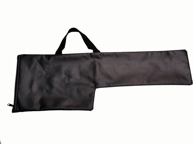 Funda tonfa