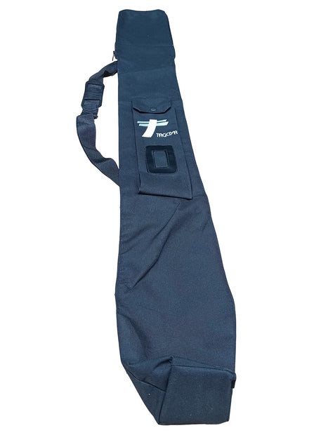 Funda con cremallera Bokken Jo Tanto o shinai con asa