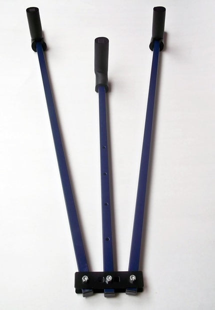 Aparato de elasticidad