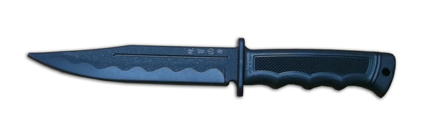 Cuchillo TPR
