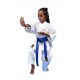 Karategi "Senpai" gama media