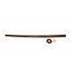 Bokken infantil 90cm.