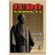 Libro Judo Kodokan. Autor Jigoro Kano