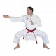 Karategi KATA MASTER WKF.