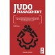 Judo Management - Libro
