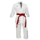 Karategi Kappa Tokyo Professional de kumite