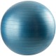 Balón fitness anti-pinchazos Ø 85 cm