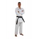 Karategi Kumite Master Tagoya WKF