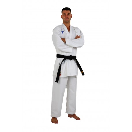 Karategi Kumite Master Tagoya