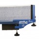 Red de mesa de ping pong homologada ITTF