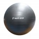 Balón fitness anti-pinchazos 65 cm