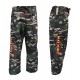 Pantalón de camuflaje