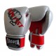 PACK SILVER BOXING