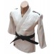 Judogi Waza-ari blanco competición