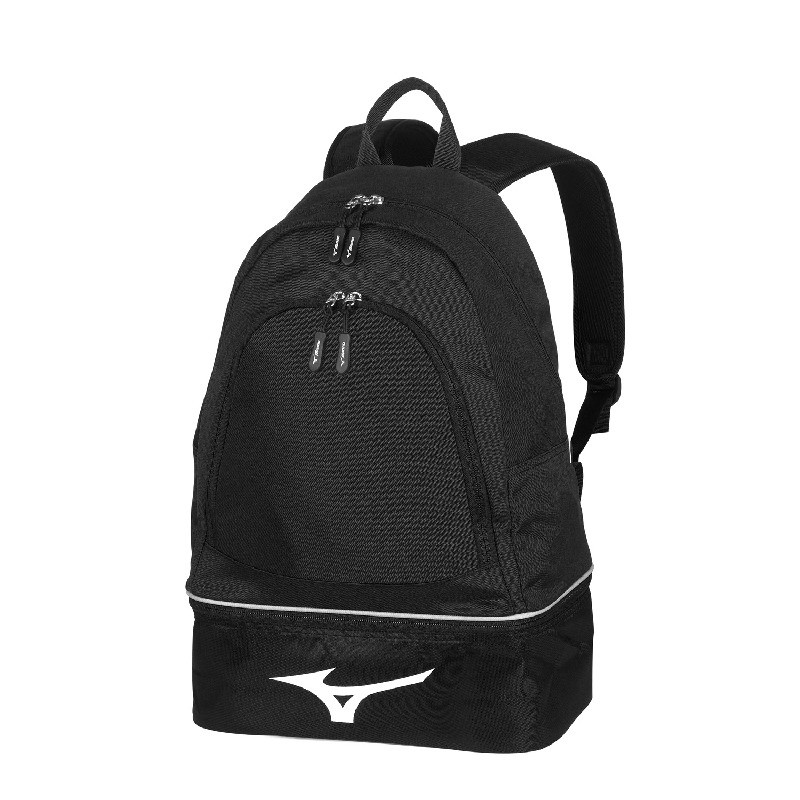 Mochilas best sale mizuno volleyball
