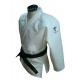 Judogi Master blanco