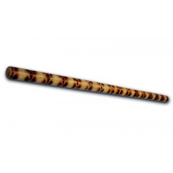 Baston de rattan natural