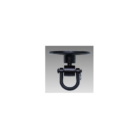 Swivel giratorio