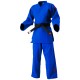 Judogi Kusakura (JNEX) azul homologado IJF