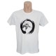 Camiseta Judo Zen2