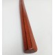 Bokken para iniciación de katori