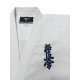 Karategi Mizuno Kyokushin