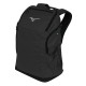 Mochila alta calidad Mizuno.