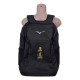 Mochila Mizuno Team Training Judo