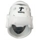 Casco homologado karate Tagoya