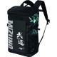 Mochila Mizuno Back Pack Budo