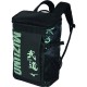Mochila Mizuno Back Pack Budo