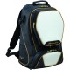 Mochila Mizuno Pro Back Pack