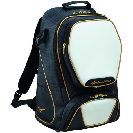 Mochila Mizuno Pro Back Pack