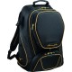 Mochila Mizuno Pro Back Pack