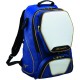 Mochila Mizuno Pro Back Pack
