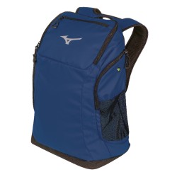Mochila alta calidad Mizuno.