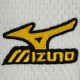 Judogi Mizuno Yusho blanco homologado IJF.